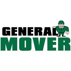 General Mover, Burnham-on-crouch opening hours