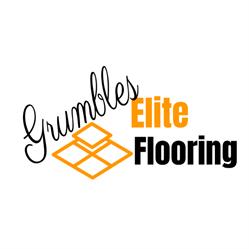 Grumbles Elite Flooring, Worthing opening hours