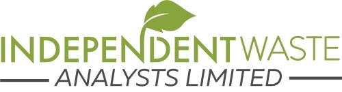 INDEPENDENT WASTE ANALYSTS LIMITED, Cirencester opening hours