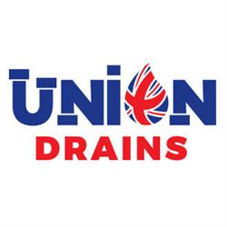 Union Drains, St Leonards-on-Sea opening hours