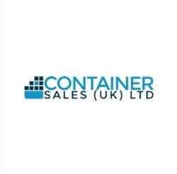 The Container People, Sunderland opening hours