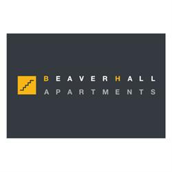 Beaverhall Properties, Edinburgh opening hours