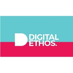 Digital Ethos, York opening hours