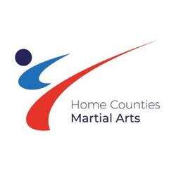 Home Counties Martial Arts in Reading (Twyford) - Opening Hours
