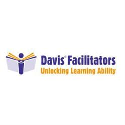 Fionna Pilgrim Davis Dyslexia Facilitator in Keighley (Thwaites Brow) - Opening Hours