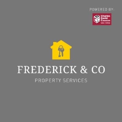 Frederick and co property services in Westgate-on-Sea (Kent) - Opening Hours
