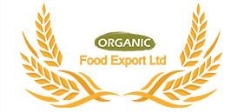 NATURALFOODSEXPORT LTD, Manchester opening hours