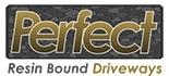 Perfect Resin Bound Driveways, Stevenage opening hours