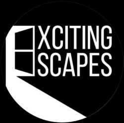 Escape Room Portsmouth - Exciting Escapes Portsmouth, opening hours