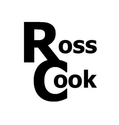 Ross Cook Breakdown Services, Kemnay opening hours