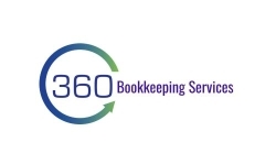 360 BUSINESS SERVICES (Bookkeeping & Payroll), Woking opening hours