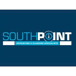 Southpoint Repointing, Worthing opening hours