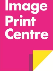 Image Print Centre - Piezography & Giclee Services, London opening hours