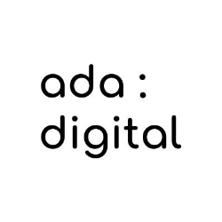 Ada Digital - Digital Consultancy & Web Design in Kenilworth (Warwickshire) - Opening Hours