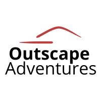 Outscape Adventures, Carlisle opening hours