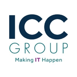 The ICC Group, Wetherby opening hours