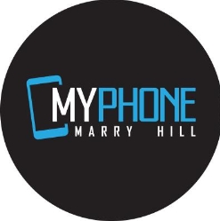 My Phone merry hill, Brierley Hill opening hours