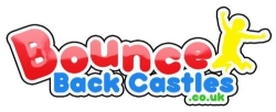 Bounce Back Castles, Norwich opening hours