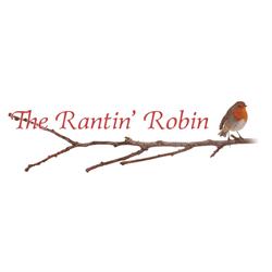 The Rantin Robin in Girvan (Colmonell) - Opening Hours