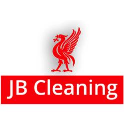 JB Cleaning Services, Hoddesdon opening hours