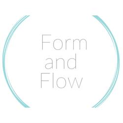 Form & Flow, Banbury opening hours