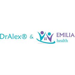 Dr Alex - Emilia Health Clinic in Carrickfergus (Whitehead) - Opening Hours
