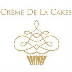 Creme De La Cakes, Dunstable opening hours