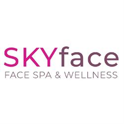 SKYface Beauty - Manchester, opening hours