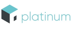 Platinum Park Home Services Ltd in Worthing (West Sussex) - Opening Hours