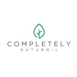 Completely Naturoil, London opening hours