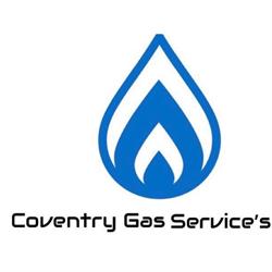Coventry Gas Services, opening hours
