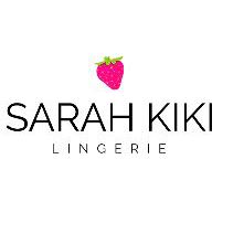 Nina Rich Lingerie, Ilford opening hours