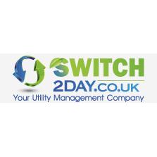 Switch2Day Utilities Ltd, Glasgow opening hours
