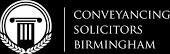 PH Conveyancing Solicitors Birmingham, opening hours