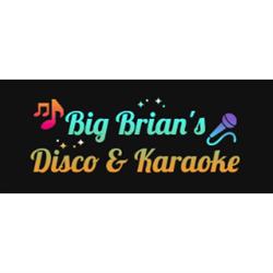 Big Brian's Disco & Karaoke, Sunderland opening hours