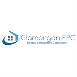 Glamorgan EPC in Bridgend (Brackla) - Opening Hours
