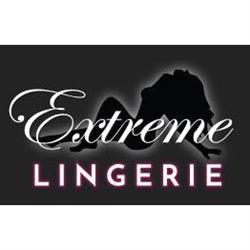 Extreme Lingerie, Willenhall opening hours