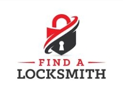 Locksmiths Purbrook, Waterlooville opening hours