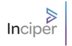Inciper - Dynamics Partner, London opening hours