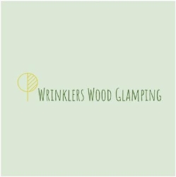 Wrinklers Wood Glamping in Mithian Downs (Cornwall) - Opening Hours