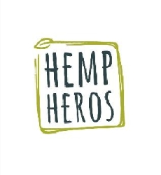 Hemp Heros - CBD UK, Loughor opening hours