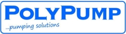PolyPump in Wallingford (Oxfordshire) - Opening Hours