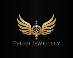 Evren Jewellery, New Barnet opening hours