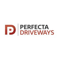 Perfecta Driveways, Barnsley opening hours