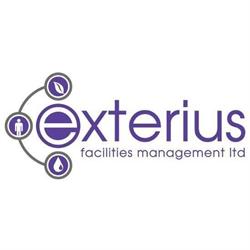 Exterius Facilities Management Ltd in Atherstone (Mancetter) - Opening Hours