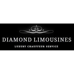 Diamond Limousines, Hartlepool opening hours