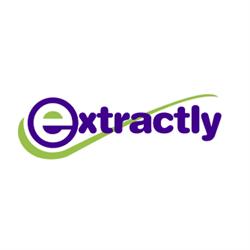 Extractly Ltd, Mirfield opening hours