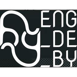 Engineering Design BY, Thornton Heath opening hours