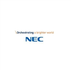 NEC Enterprise Solutions, Ruddington opening hours