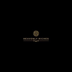 Heavenly Riches Ltd, Birmingham opening hours